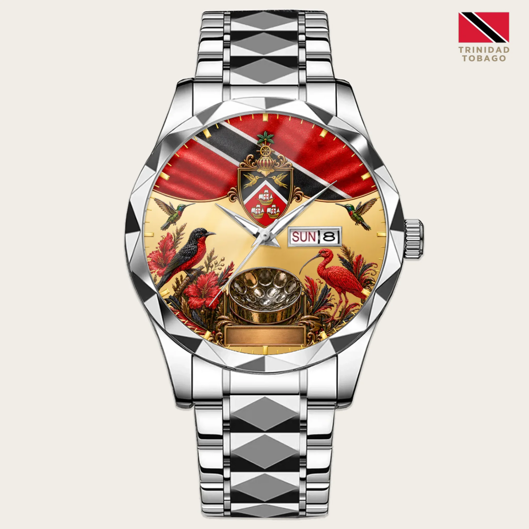 13_5033-silver-quartz-watch-alloy-case-coated-glass