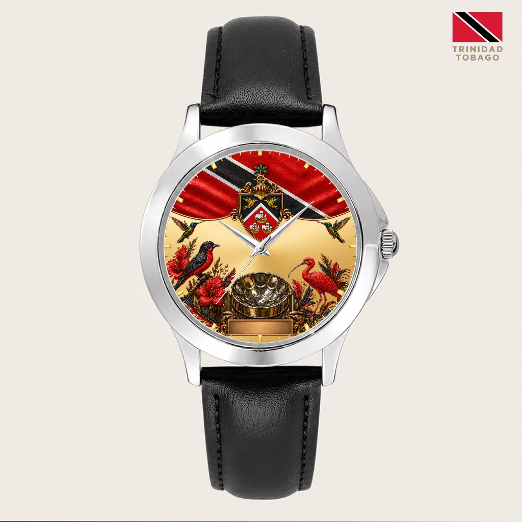 14_7503-black-leather-watch-blank-dial