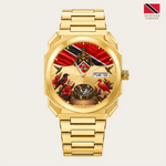 17_new2601-custom-gold-alloy-watch-black-dial