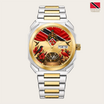 18_new2602-two-tone-alloy-watch-black-dial