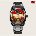 19_new2603-custom-black-alloy-watch-black-dial