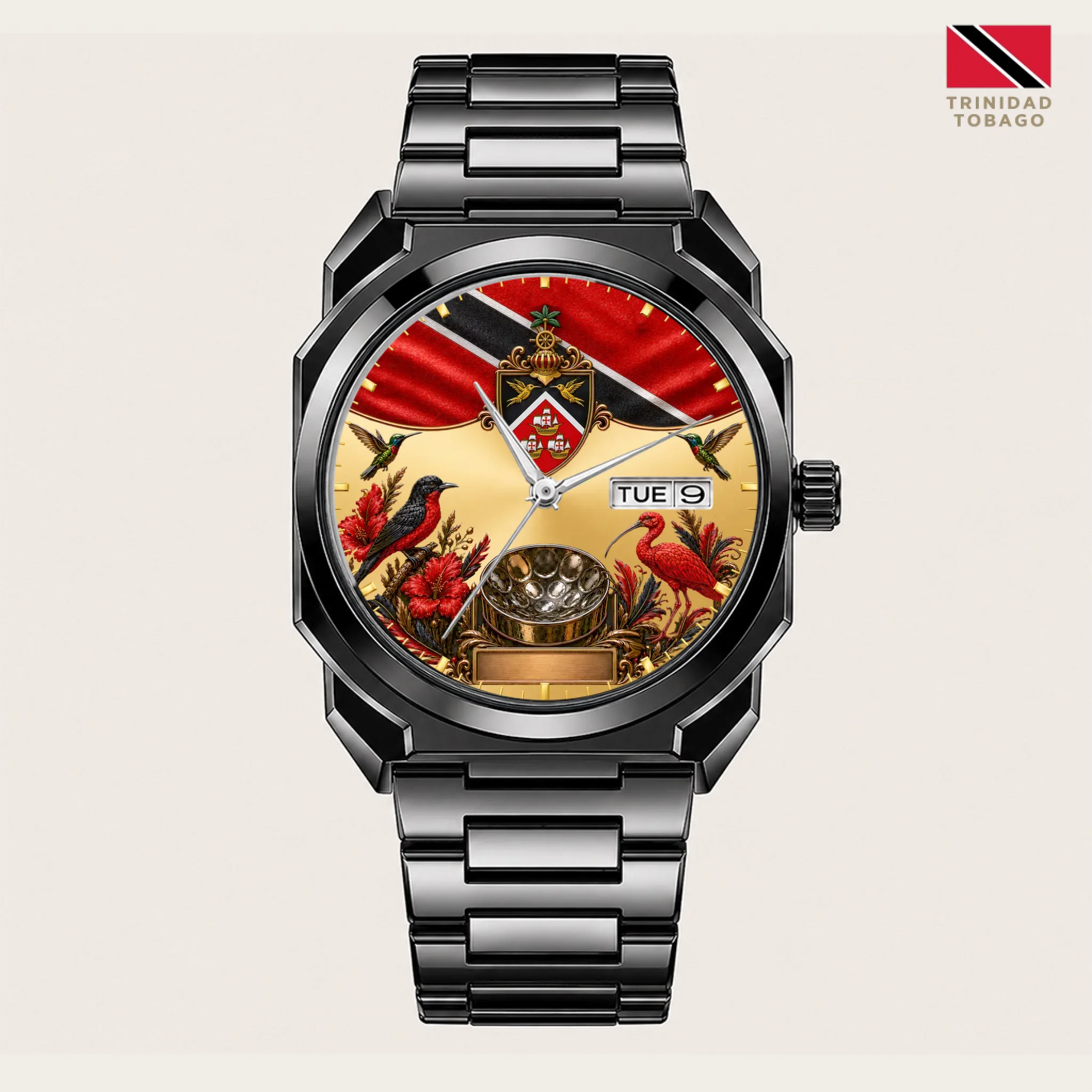 19_new2603-custom-black-alloy-watch-black-dial