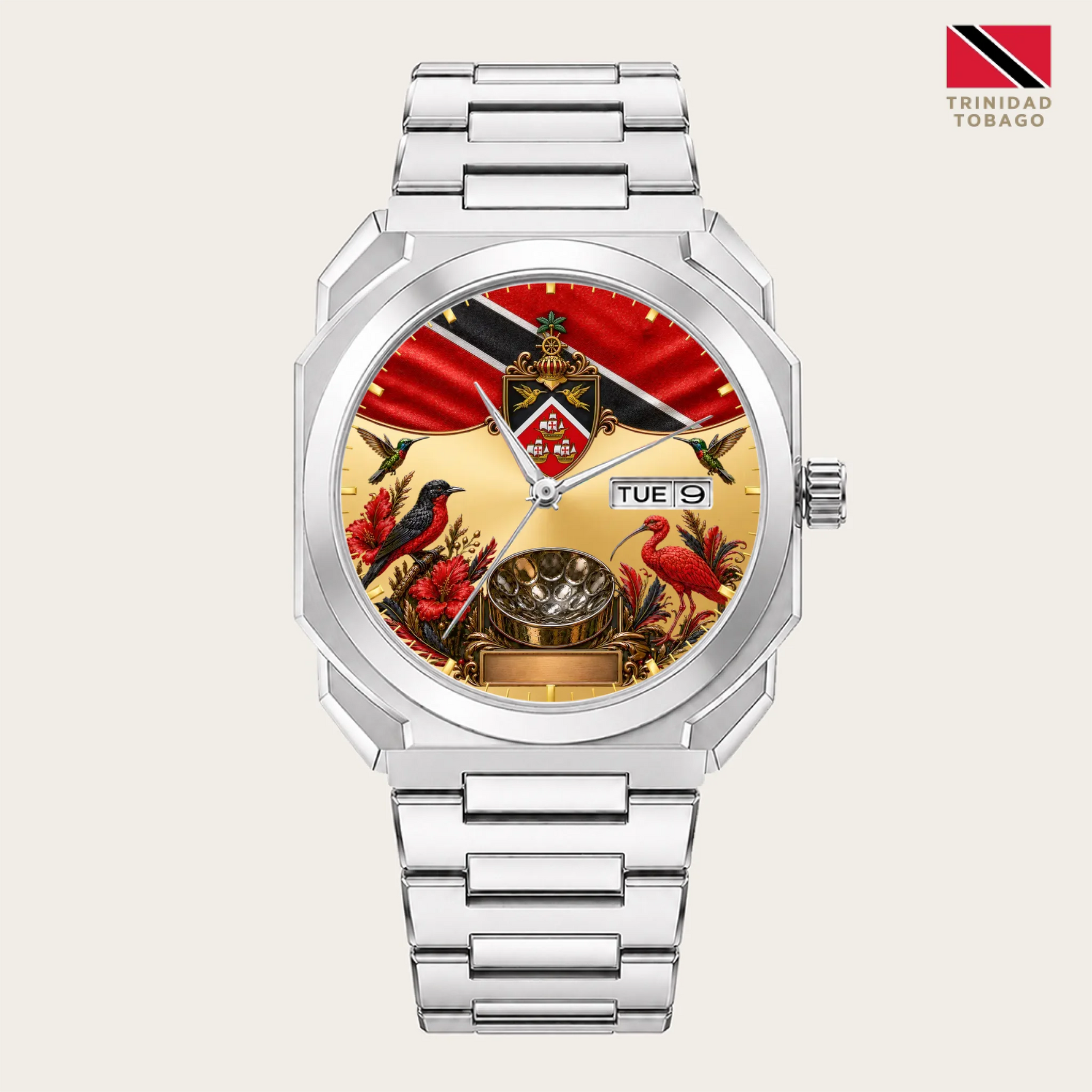 20_new2604-silver-alloy-watch-black-dial