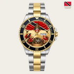 22_new2606-custom-two-tone-gold-silver-alloy-watch