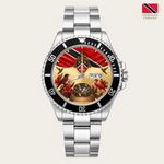 24_new2608-custom-silver-black-alloy-watch