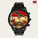 1_3755-black-quartz-watch-alloy-case-coated-glass