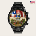 1_3755-black-quartz-watch-alloy-case-coated-glass