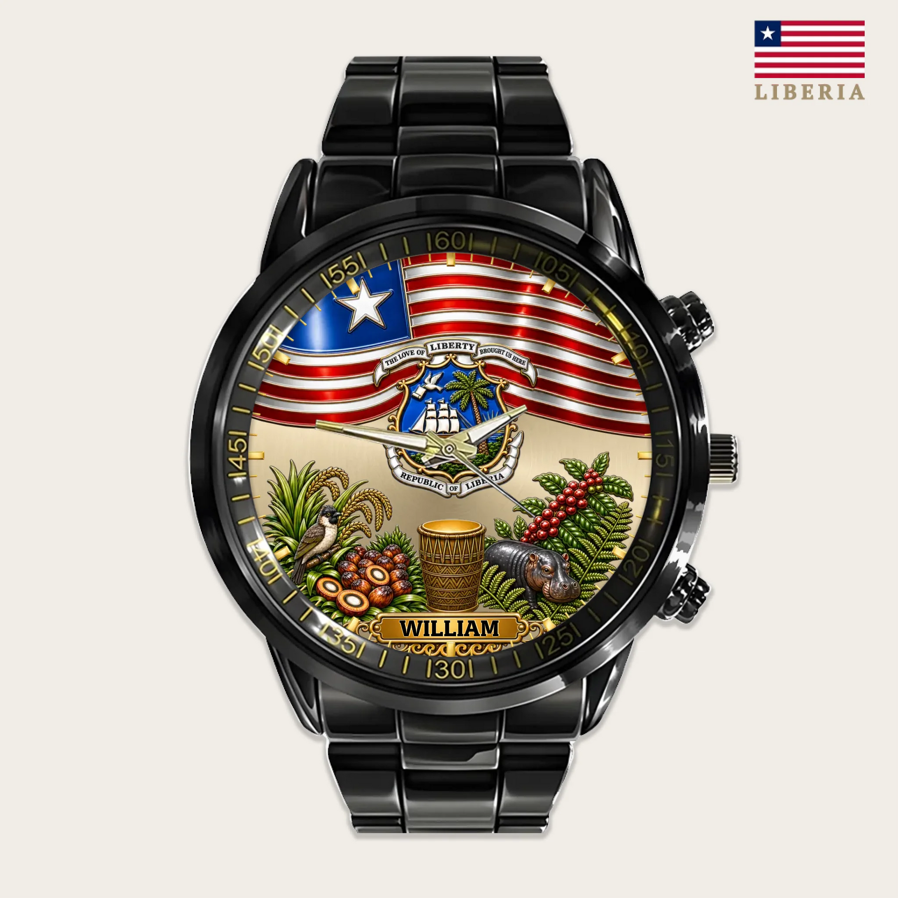 1_3755-black-quartz-watch-alloy-case-coated-glass
