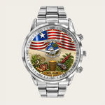 2_3755-silver-quartz-watch-alloy-case-coated-glass