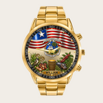 3_3755-gold-quartz-watch-alloy-case-coated-glass