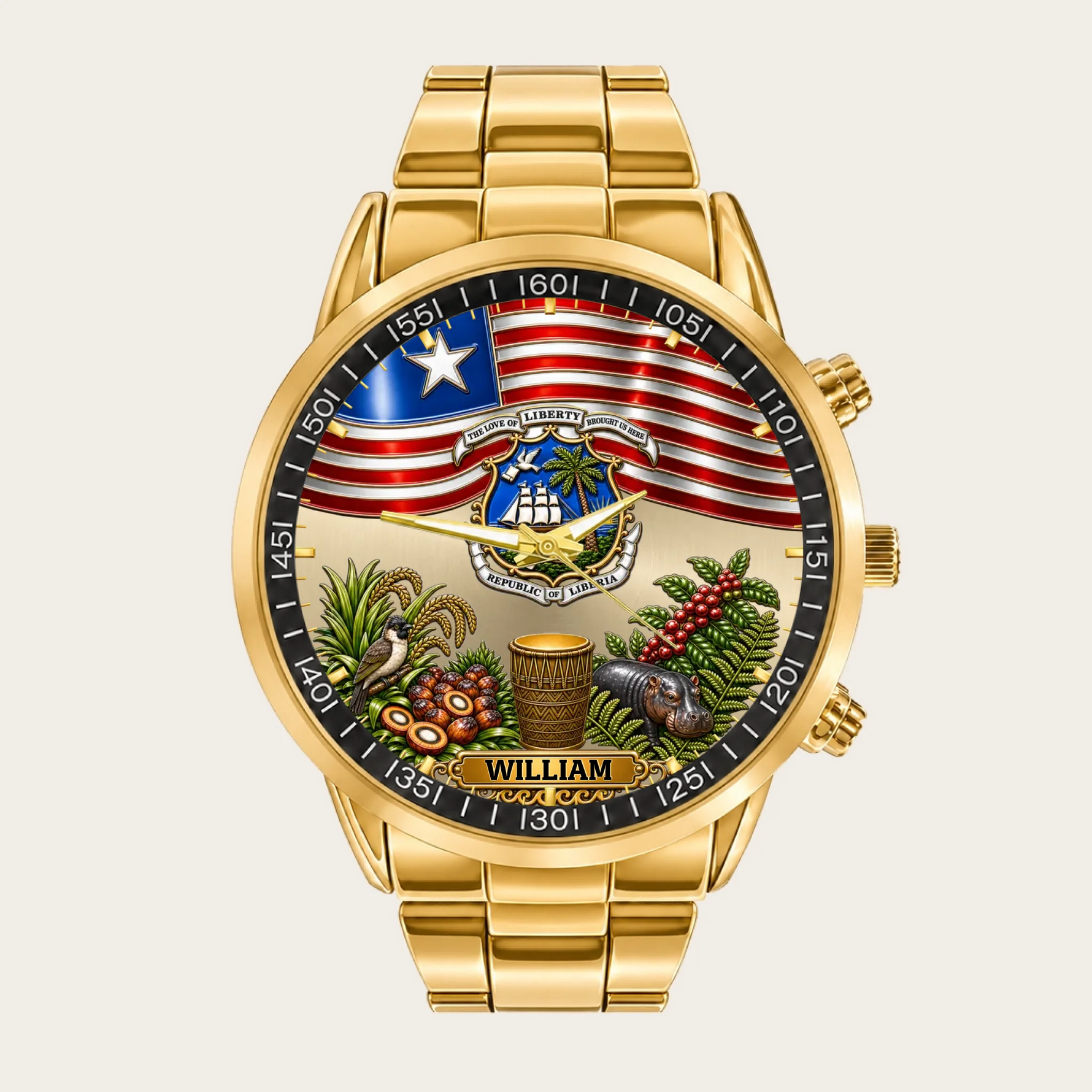 3_3755-gold-quartz-watch-alloy-case-coated-glass