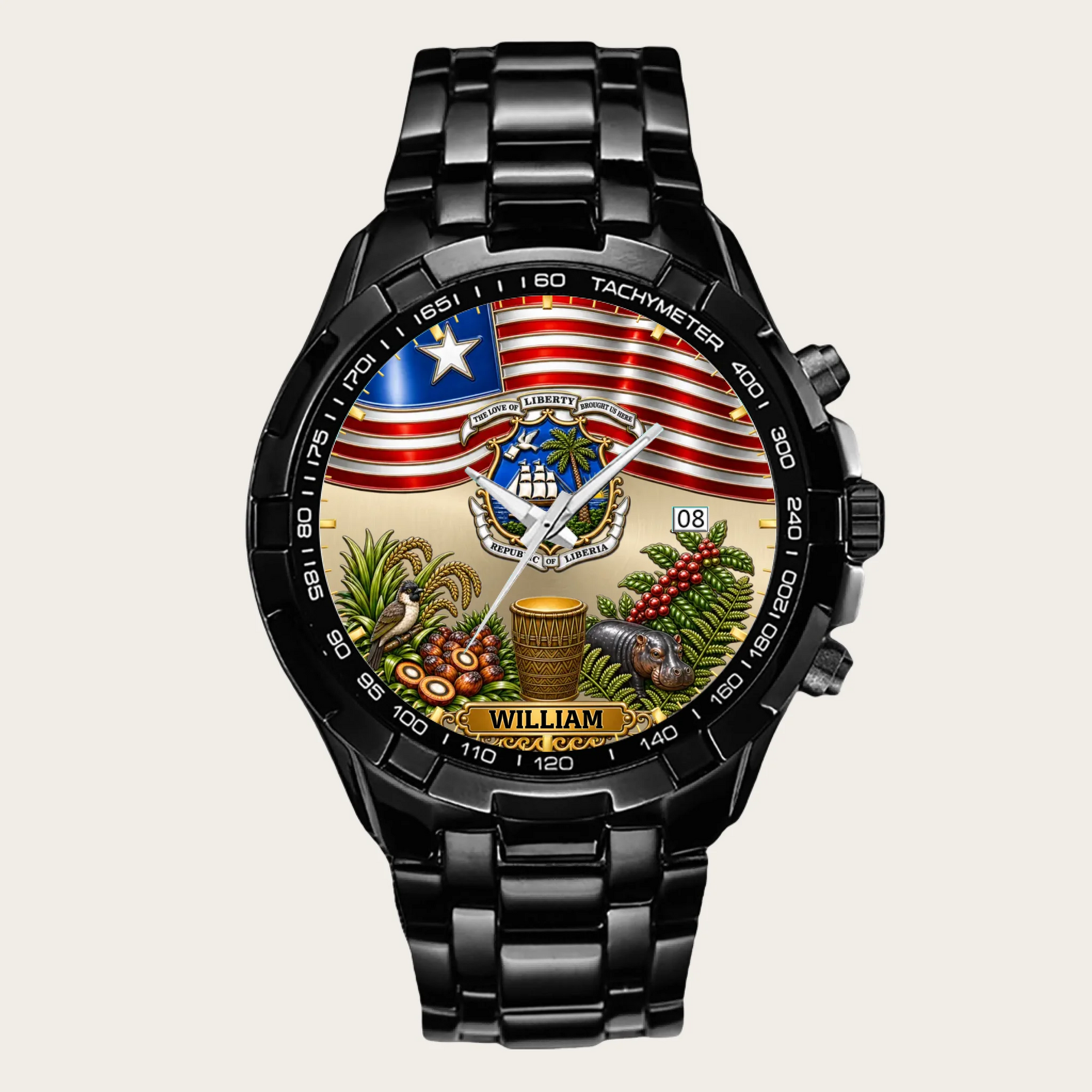 5_5032-custom-black-alloy-chronograph-watch