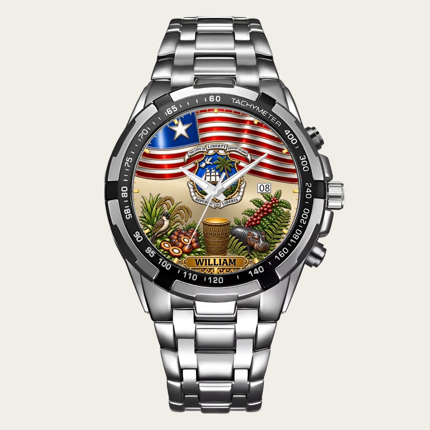 6_5032-custom-silver-alloy-chronograph-watch