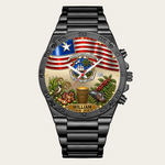 7_127-custom-black-sport-alloy-watch
