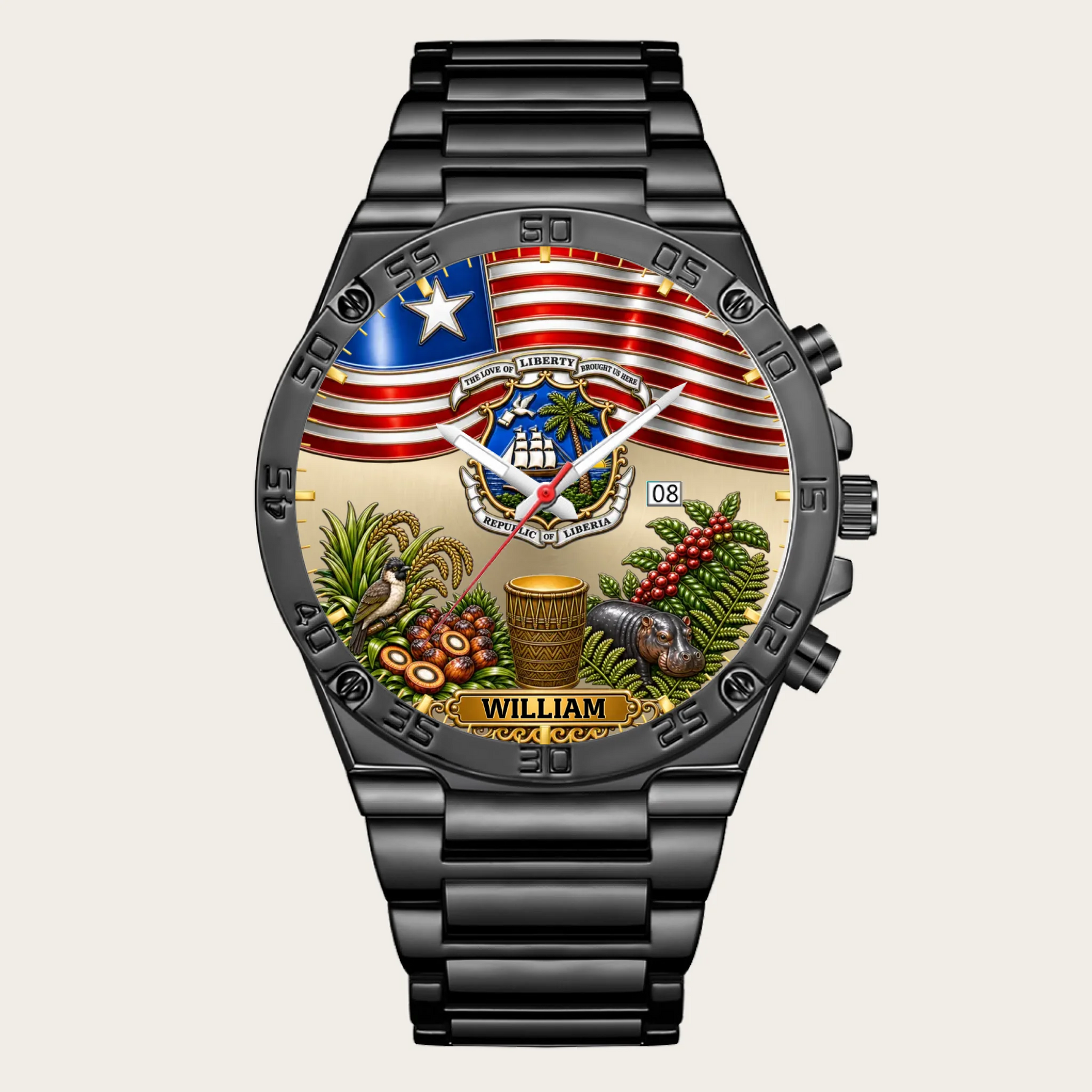 7_127-custom-black-sport-alloy-watch