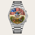 8_127-custom-silver-sport-alloy-watch