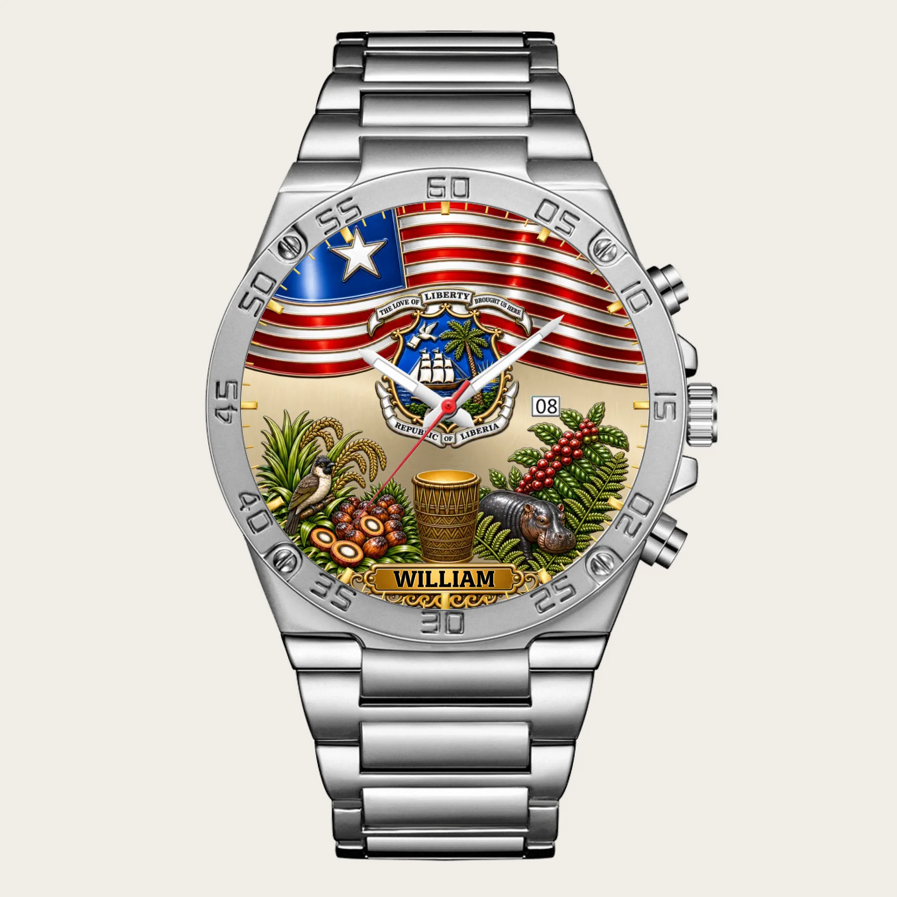 8_127-custom-silver-sport-alloy-watch