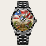 9_5033-black-quartz-watch-alloy-case-coated-glass