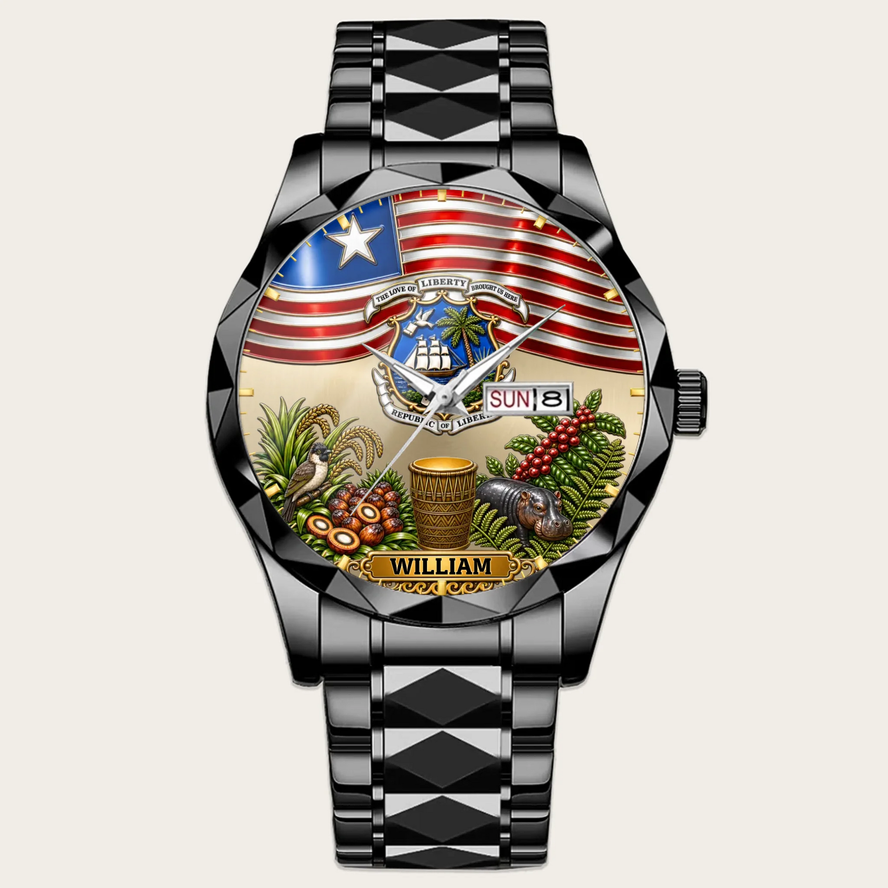 9_5033-black-quartz-watch-alloy-case-coated-glass