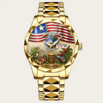 10_5033-gold-quartz-watch-alloy-case-coated-glass