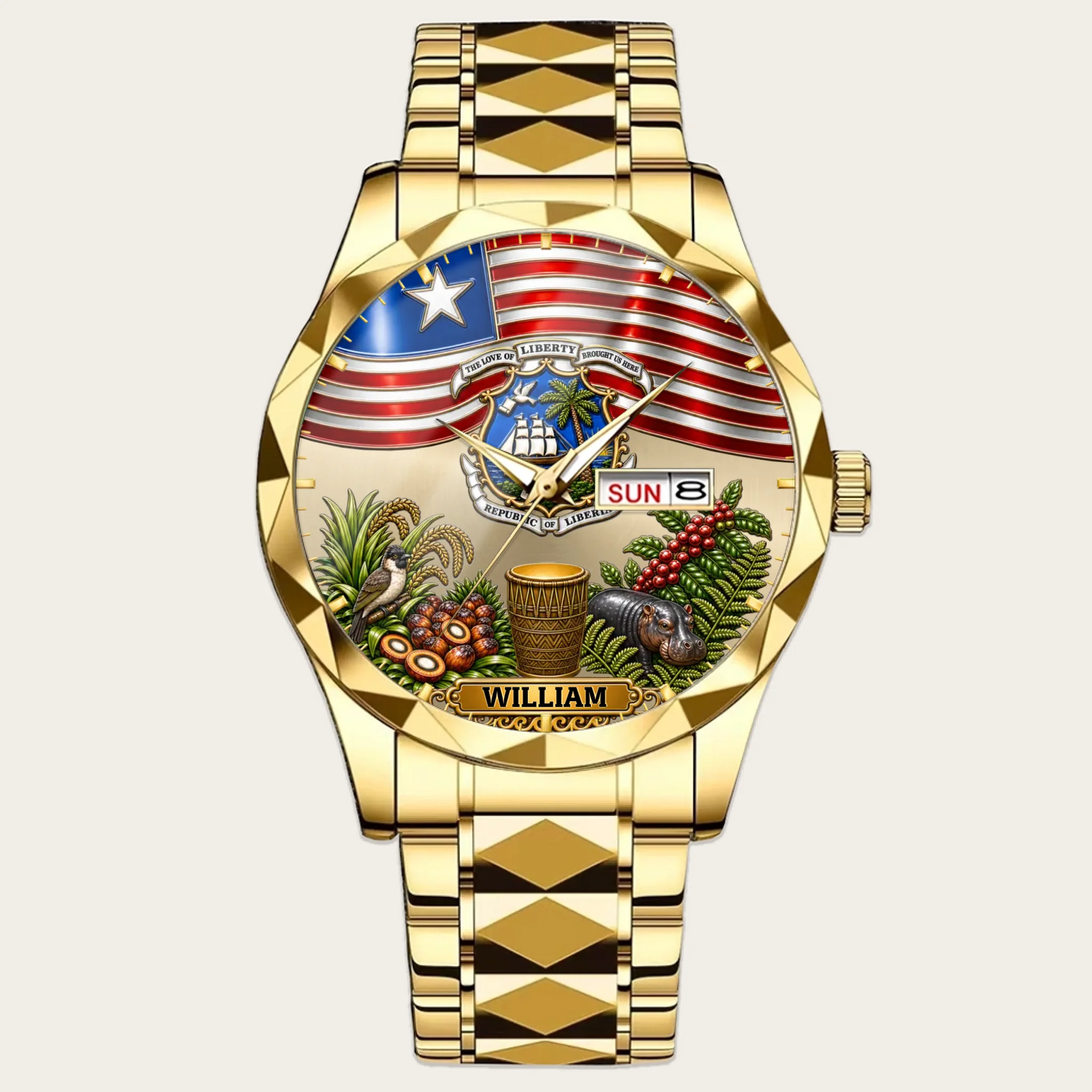 10_5033-gold-quartz-watch-alloy-case-coated-glass