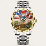 12_5033-silver-gold-quartz-watch-alloy-case-coated-glass
