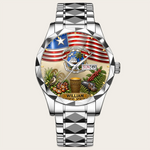 13_5033-silver-quartz-watch-alloy-case-coated-glass