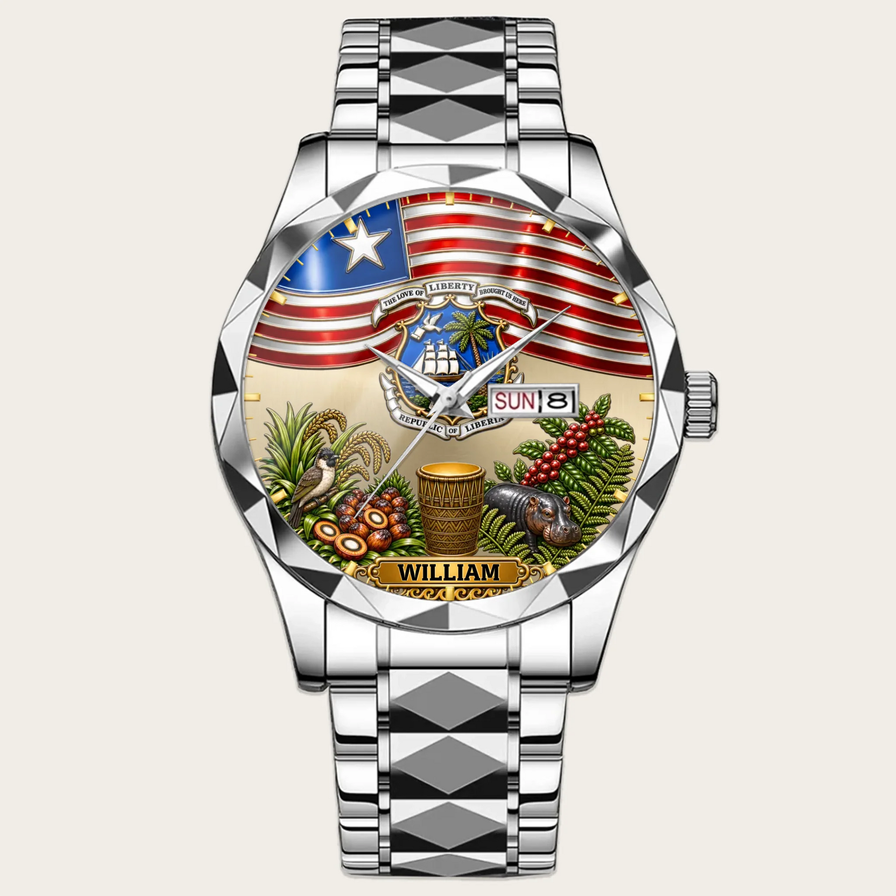 13_5033-silver-quartz-watch-alloy-case-coated-glass