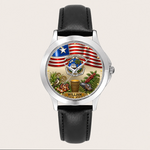 14_7503-black-leather-watch-blank-dial