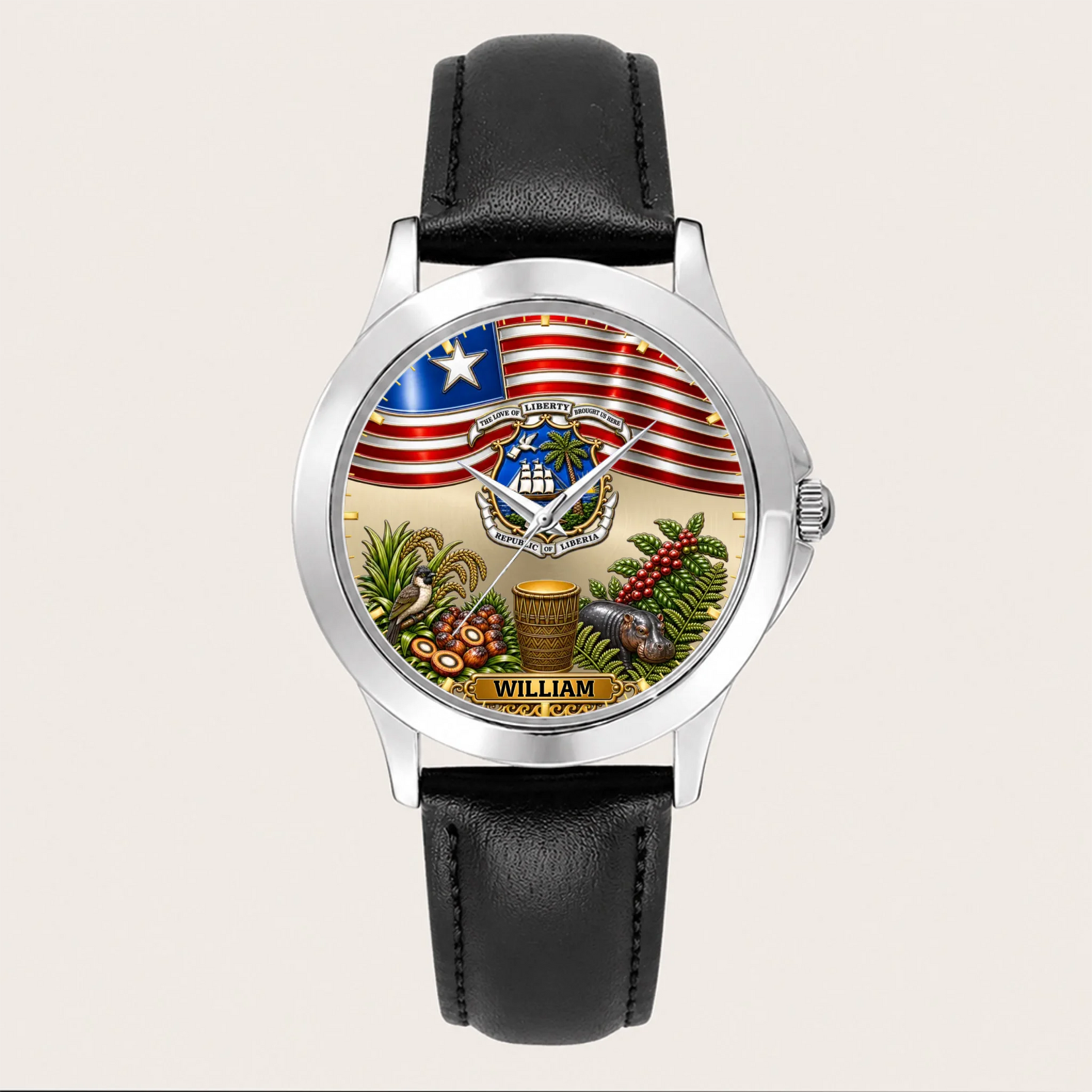 14_7503-black-leather-watch-blank-dial