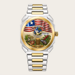 18_new2602-two-tone-alloy-watch-black-dial