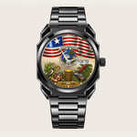 19_new2603-custom-black-alloy-watch-black-dial