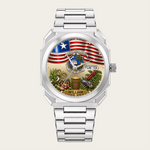 20_new2604-silver-alloy-watch-black-dial