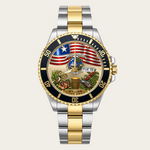 22_new2606-custom-two-tone-gold-silver-alloy-watch