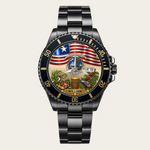 23_new2607-custom-black-gold-alloy-watch