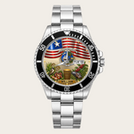 24_new2608-custom-silver-black-alloy-watch