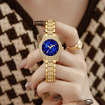 5 Custom women’s watch