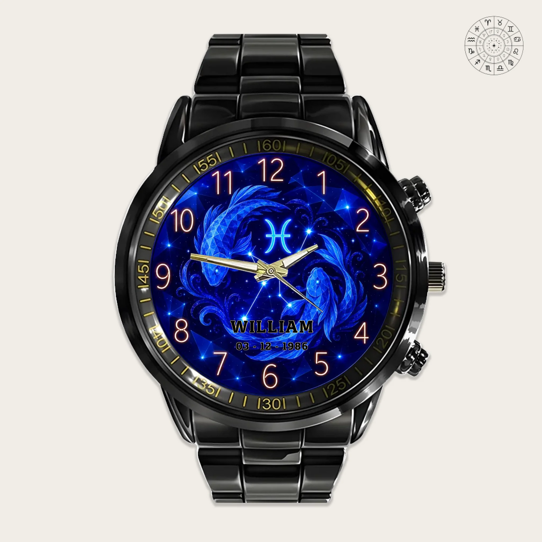 1_3755-black-quartz-watch-alloy-case-coated-glass