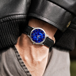 10 Custom men’s watch