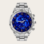2_3755-silver-quartz-watch-alloy-case-coated-glass