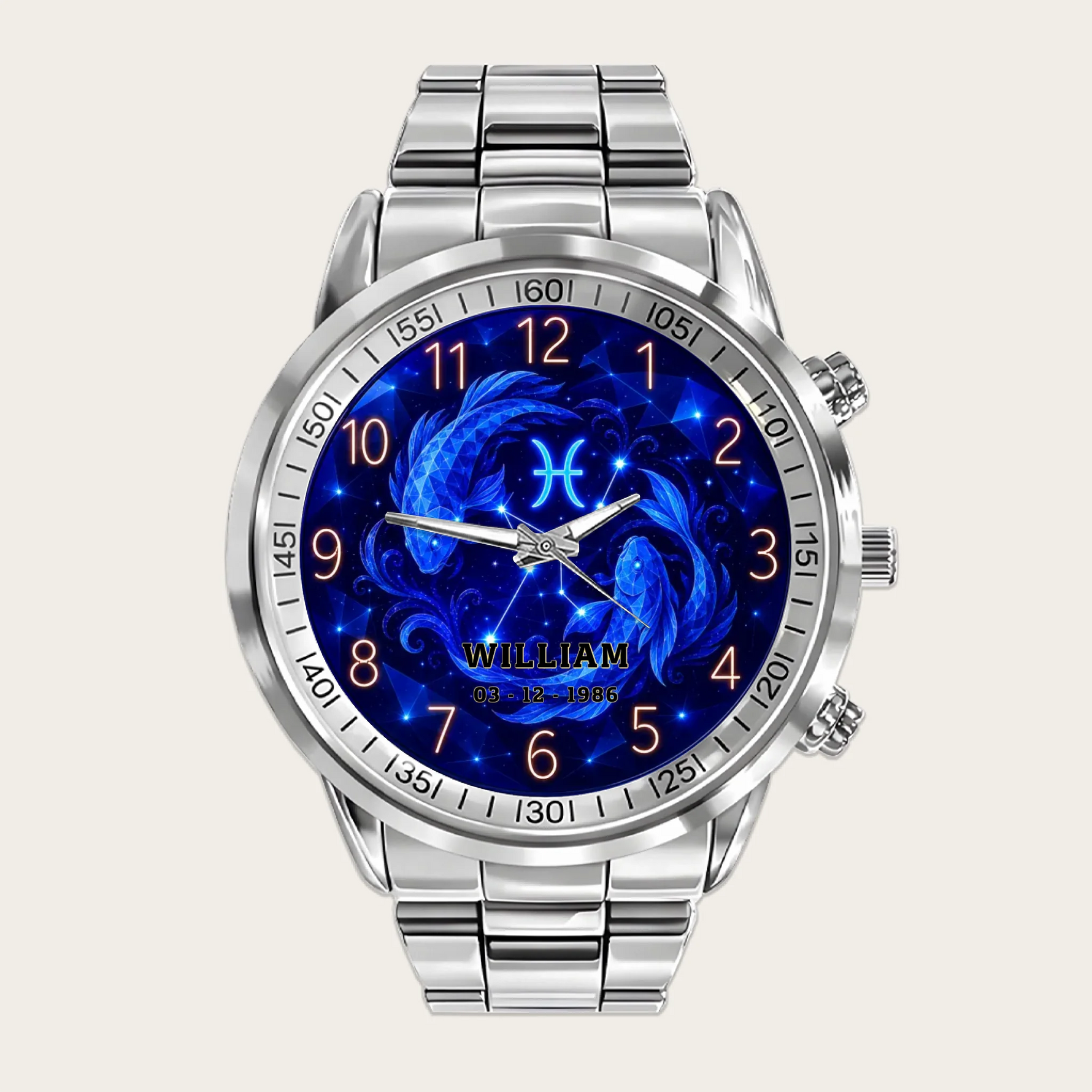 2_3755-silver-quartz-watch-alloy-case-coated-glass