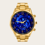 3_3755-gold-quartz-watch-alloy-case-coated-glass