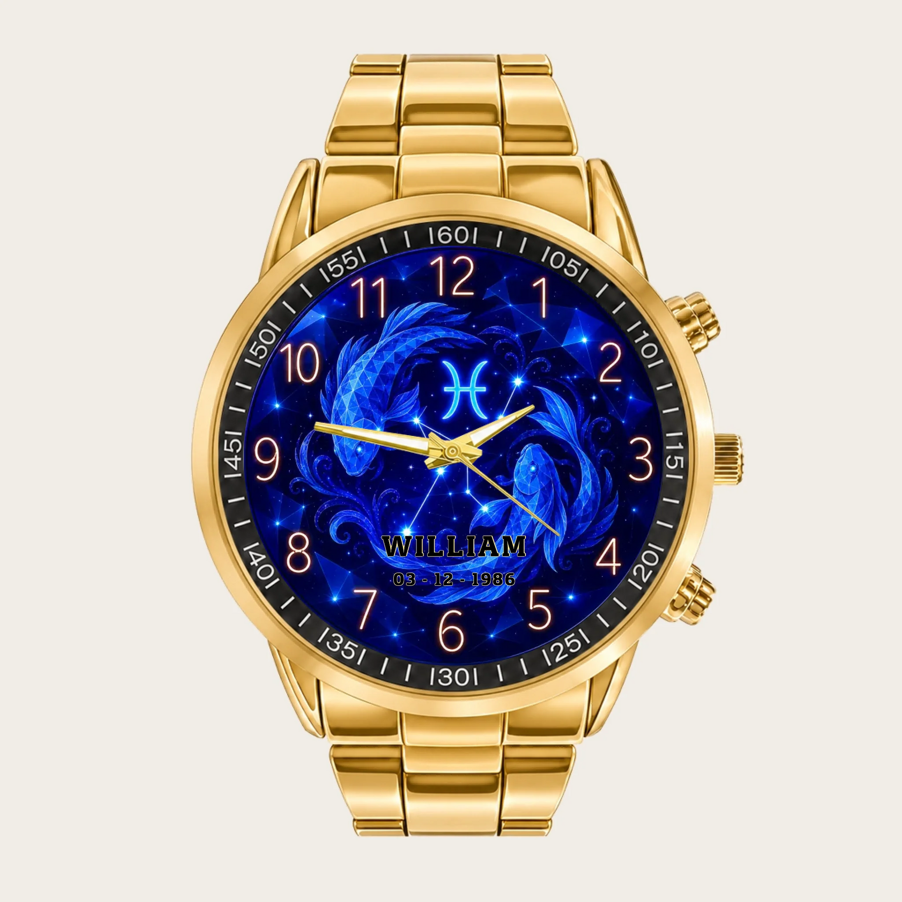 3_3755-gold-quartz-watch-alloy-case-coated-glass