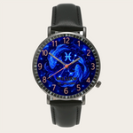 4 black-leather-strap-quartz-watch-alloy-case-coated-glass