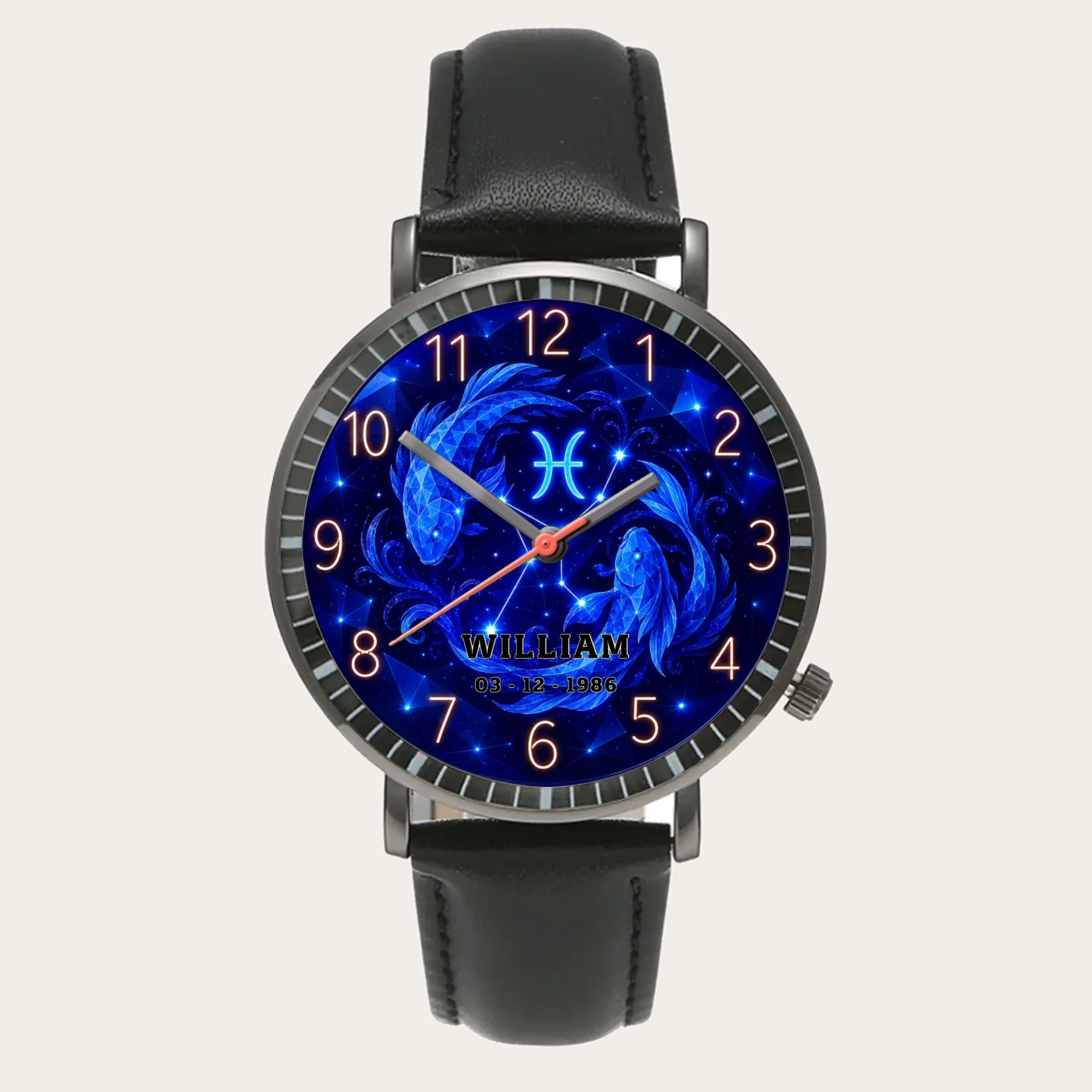 4 black-leather-strap-quartz-watch-alloy-case-coated-glass
