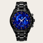 5_5032-custom-black-alloy-chronograph-watch