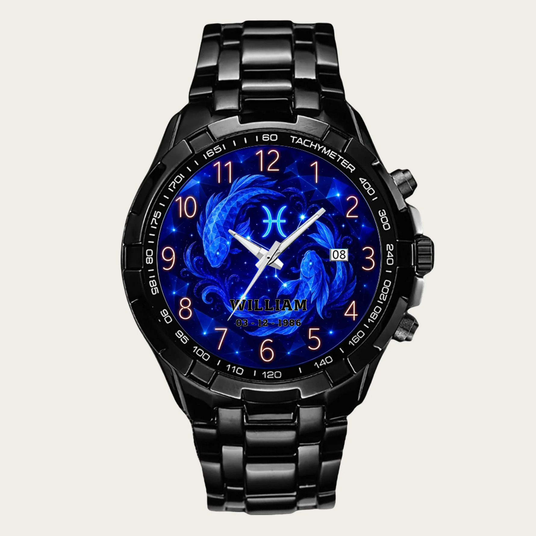 5_5032-custom-black-alloy-chronograph-watch