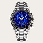 6_5032-custom-silver-alloy-chronograph-watch