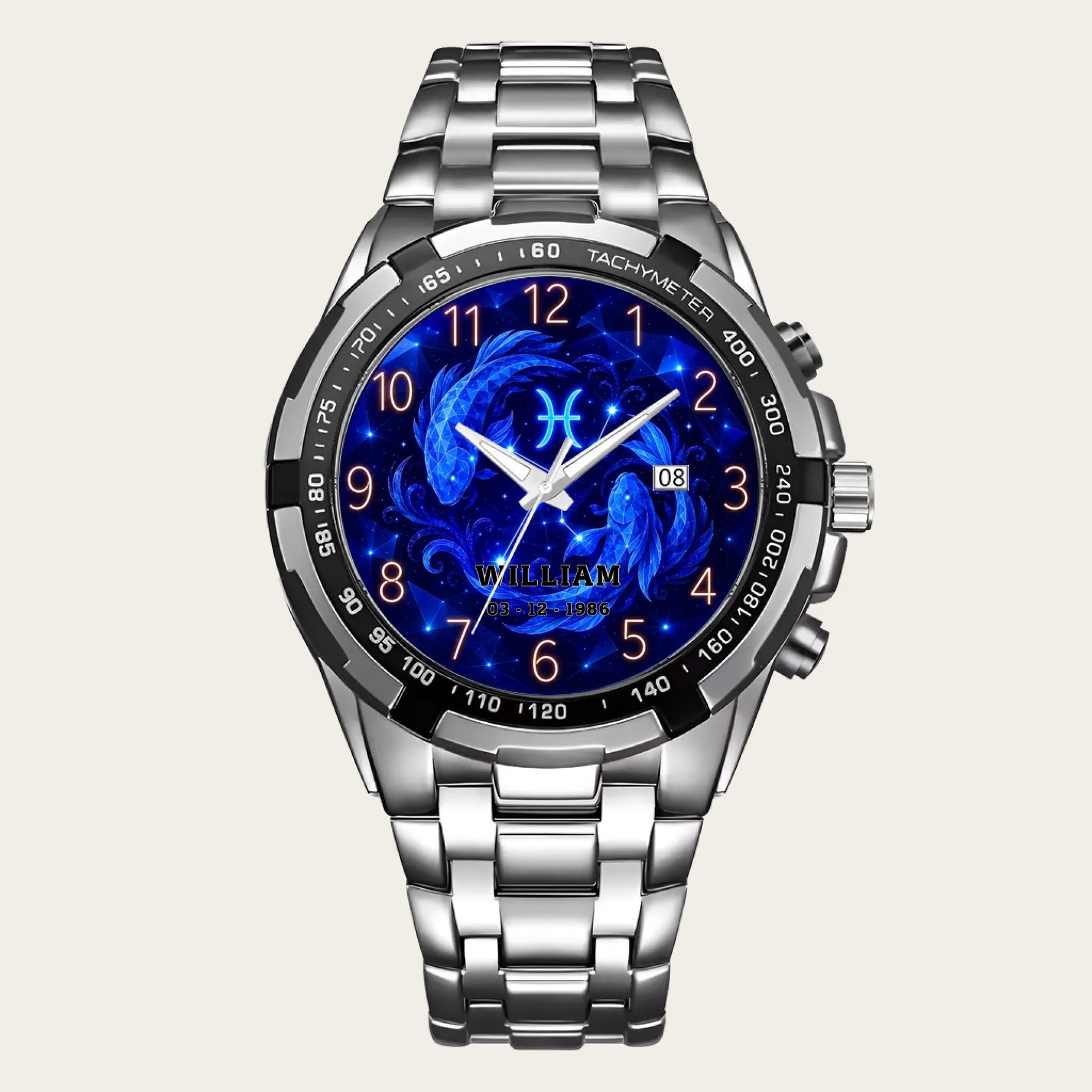 6_5032-custom-silver-alloy-chronograph-watch