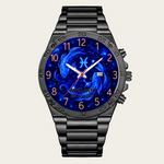 7_127-custom-black-sport-alloy-watch